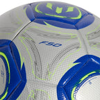 adidas Messi League Soccer Ball