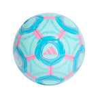adidas Messi League Soccer Ball