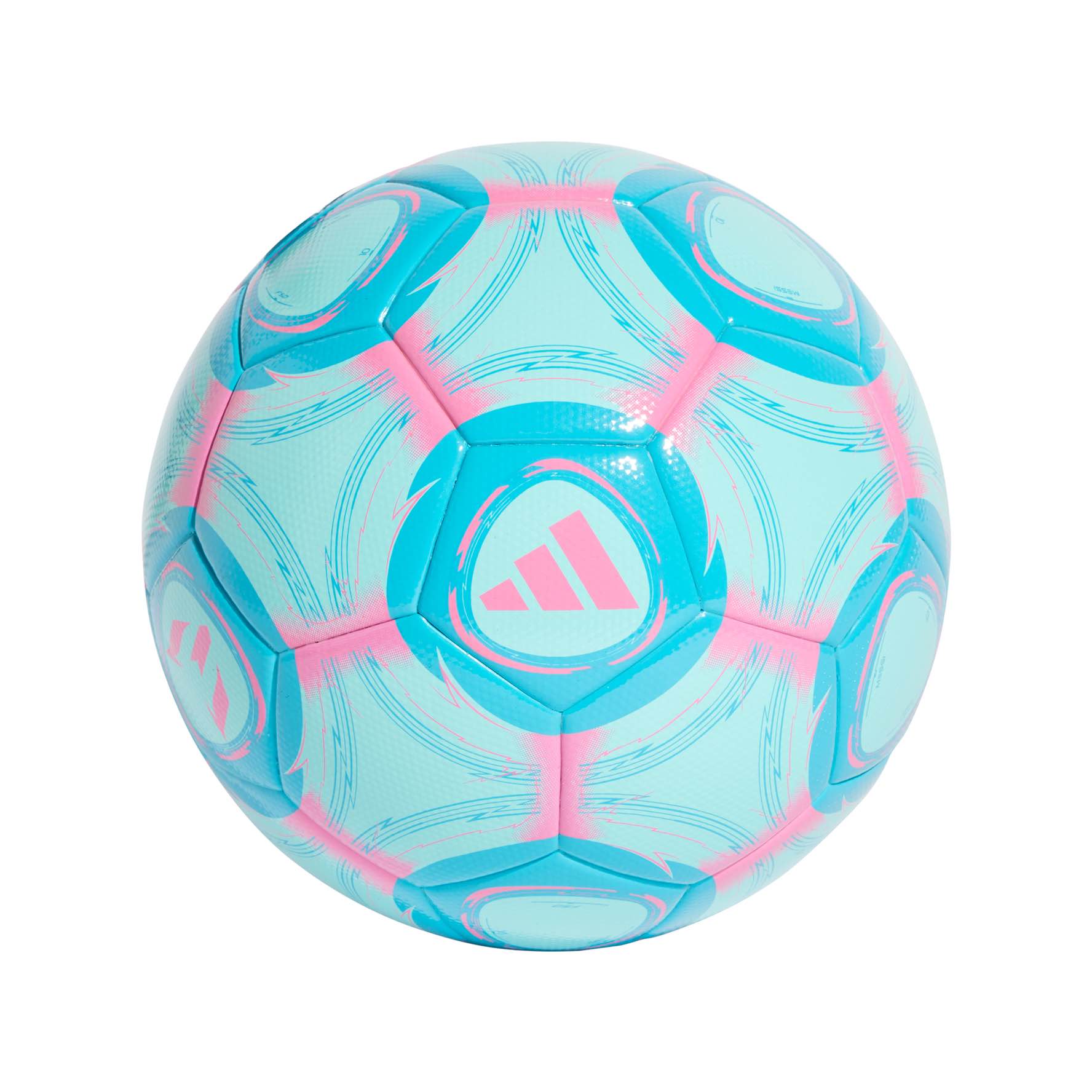 adidas Messi League Soccer Ball