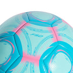 adidas Messi League Soccer Ball