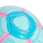 adidas Messi League Soccer Ball