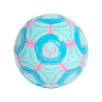 adidas Messi League Soccer Ball