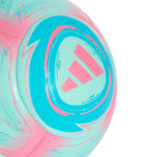 adidas Messi Club Soccer Ball