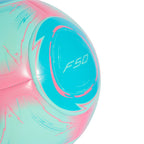 adidas Messi Club Soccer Ball