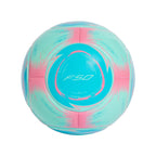 adidas Messi Club Soccer Ball