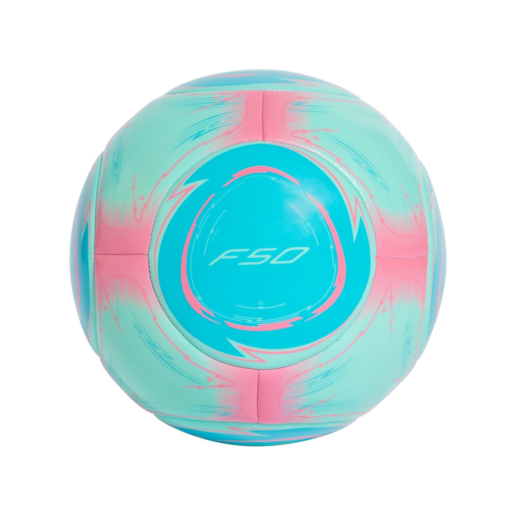 adidas Messi Club Soccer Ball