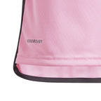 Inter Miami CF 24/25 Messi Home Jersey Kids