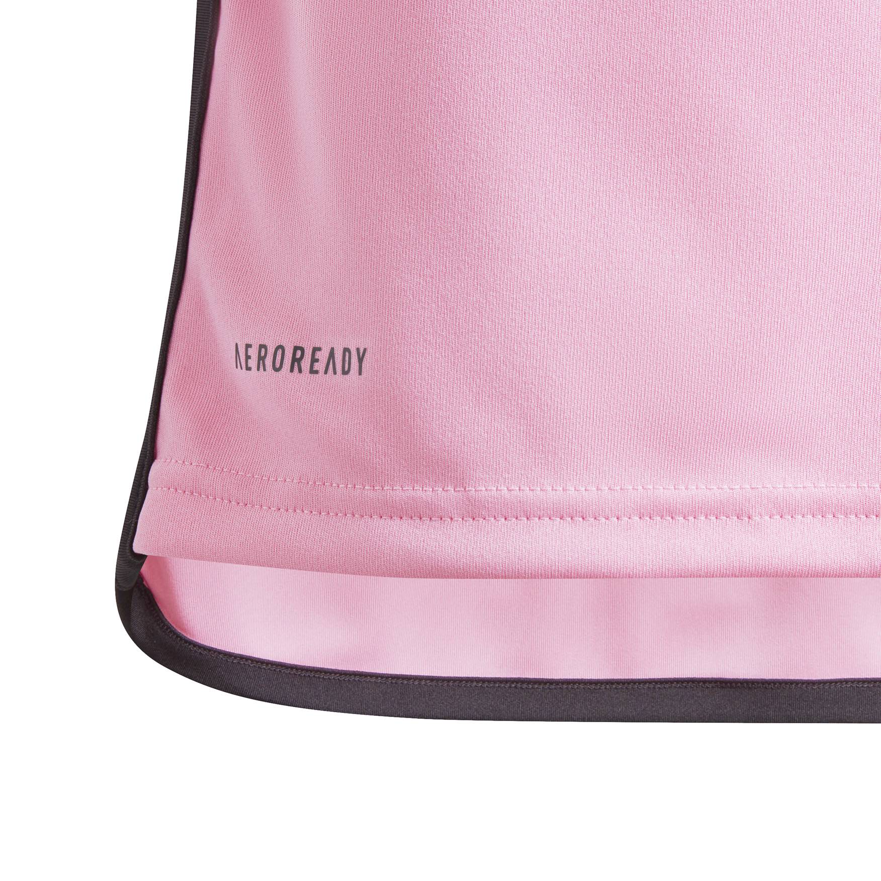 Inter Miami CF 24/25 Messi Home Jersey Kids