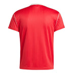 Manchester United Terrace Icons Jersey