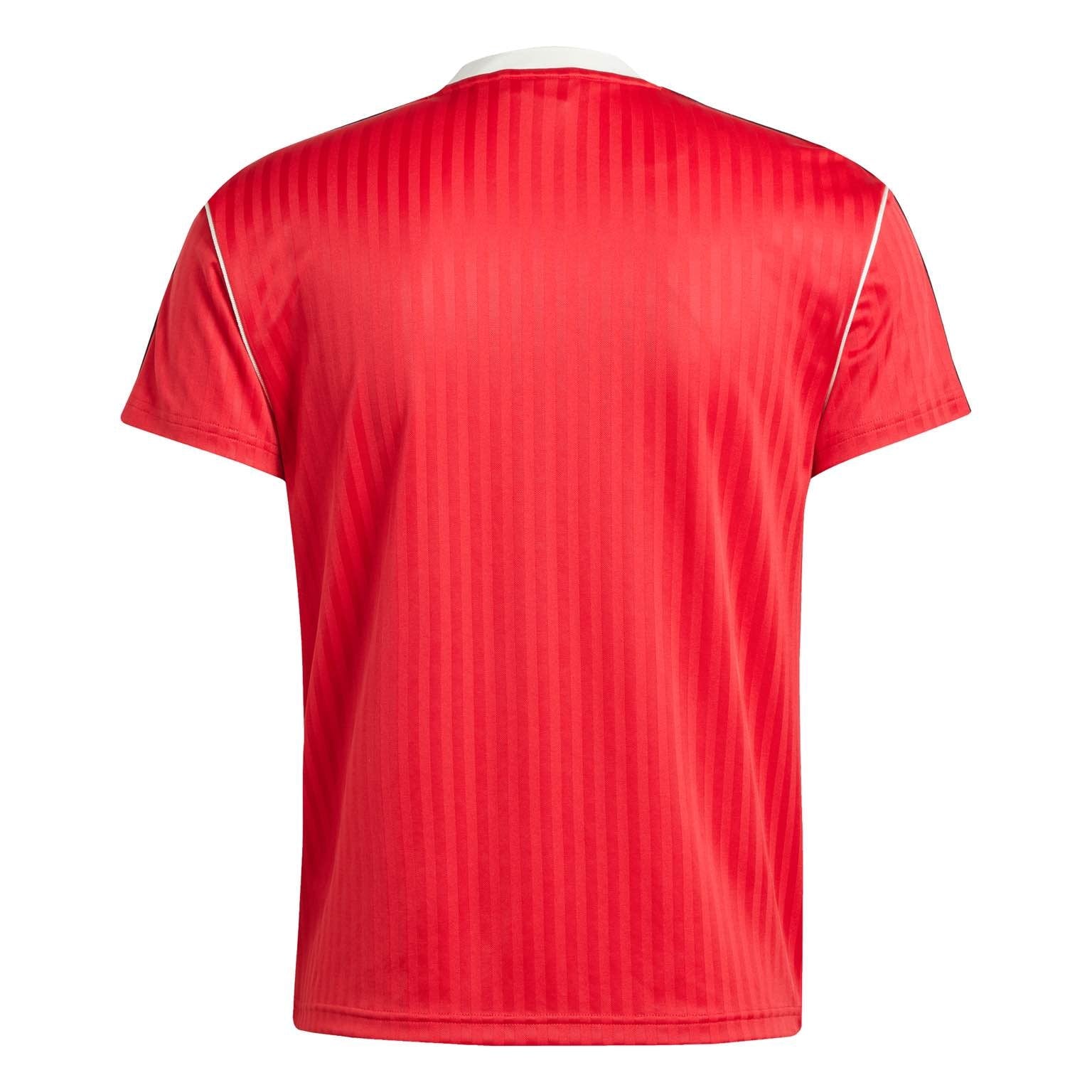 Manchester United Terrace Icons Jersey