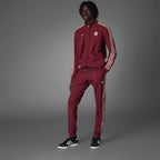 FC Bayern Terrace Icons Track Top