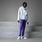 Real Madrid Terrace Icons Track Pants