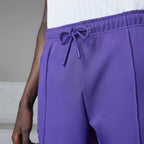 Real Madrid Terrace Icons Track Pants