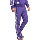 Real Madrid Terrace Icons Track Pants