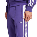 Real Madrid Terrace Icons Track Pants