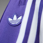 Real Madrid Terrace Icons Track Pants