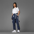 Real Madrid UBP T-Shirt