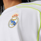 Real Madrid UBP T-Shirt