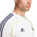 Real Madrid UBP T-Shirt