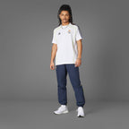 Real Madrid UBP T-Shirt