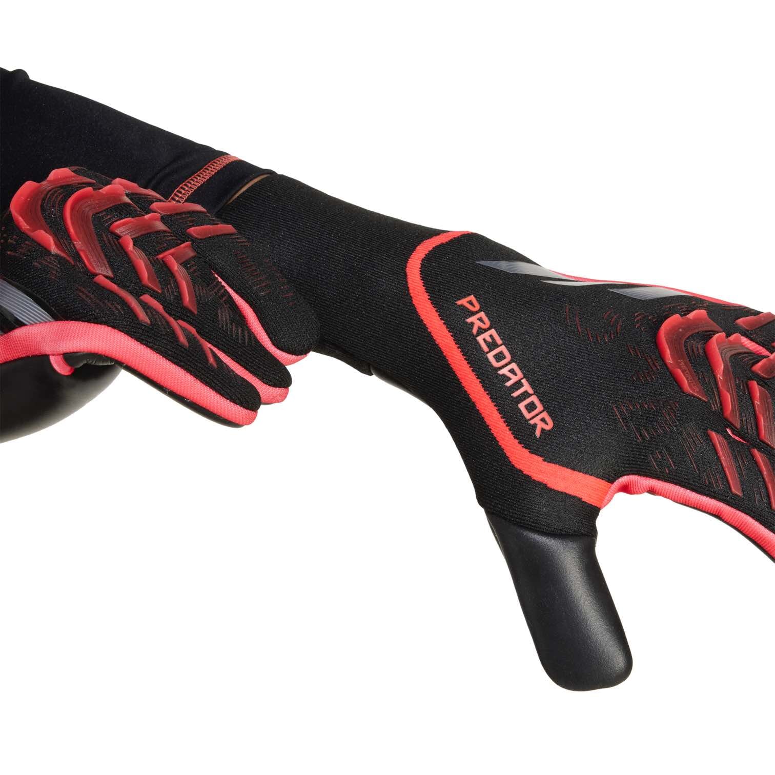 adidas Predator Pro Gloves