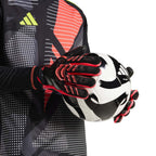 adidas Predator Pro Gloves
