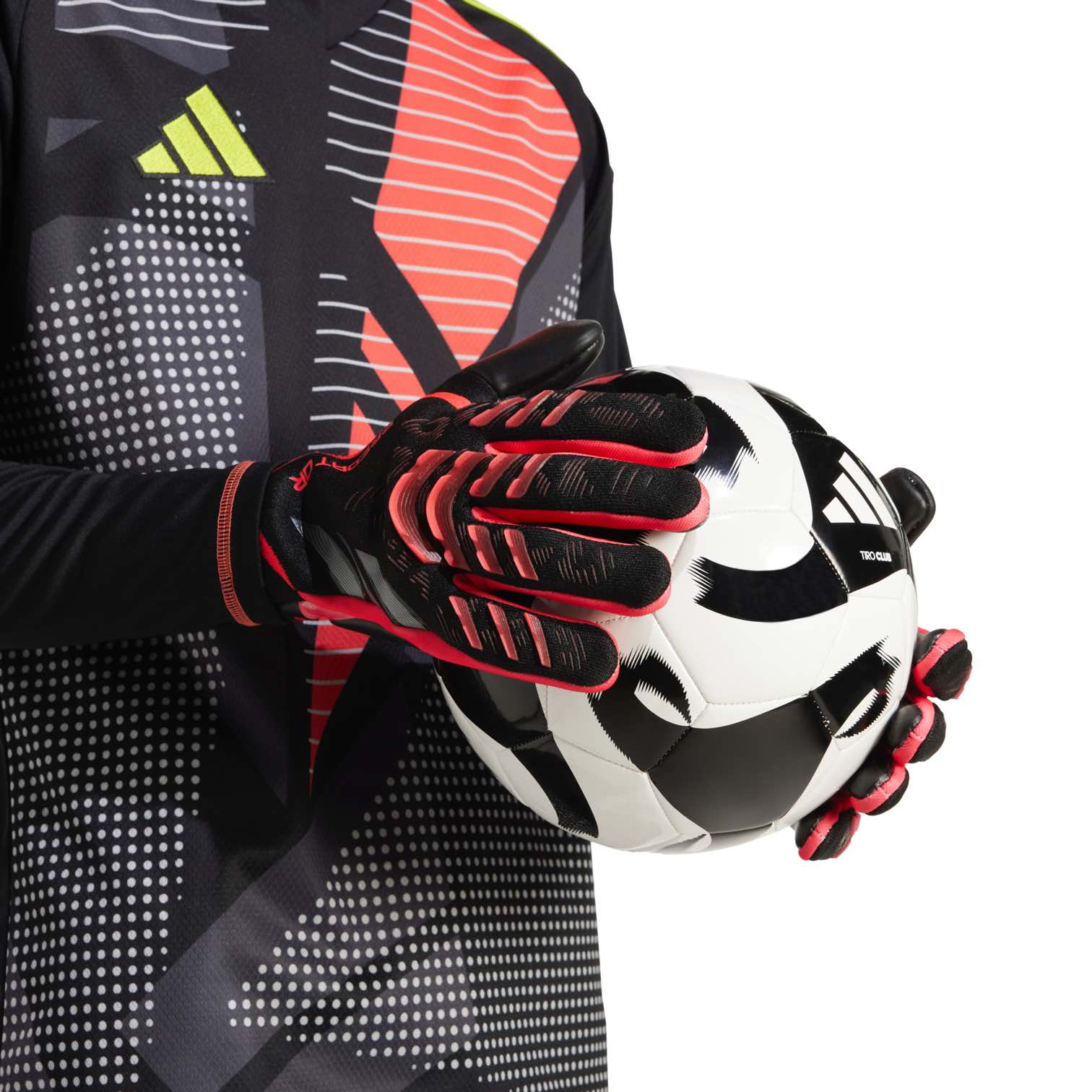 adidas Predator Pro Gloves