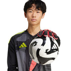 adidas Predator Pro Gloves