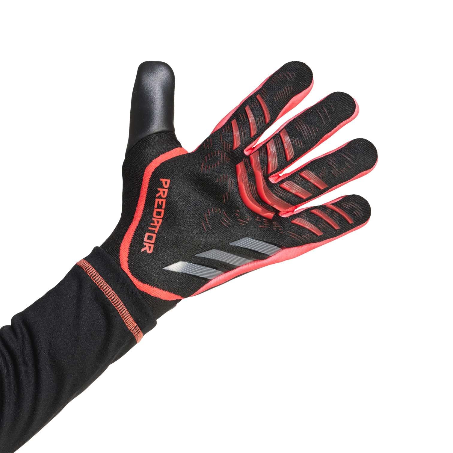 adidas Predator Pro Gloves