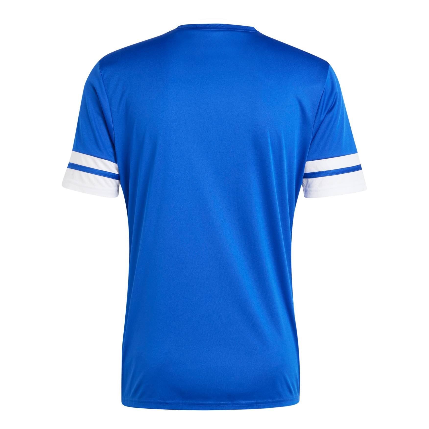 adidas Squadra 25 Jersey