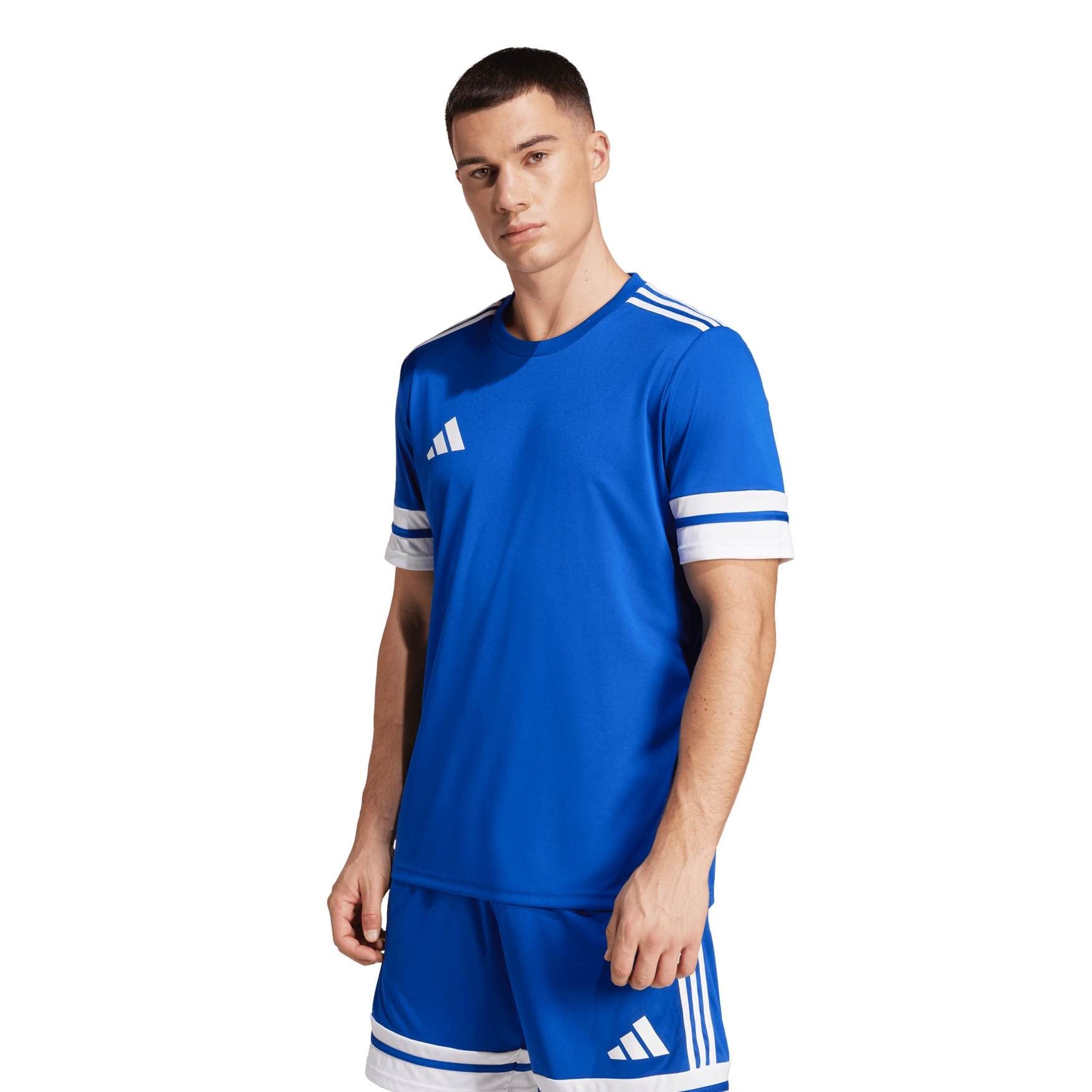 adidas Squadra 25 Jersey