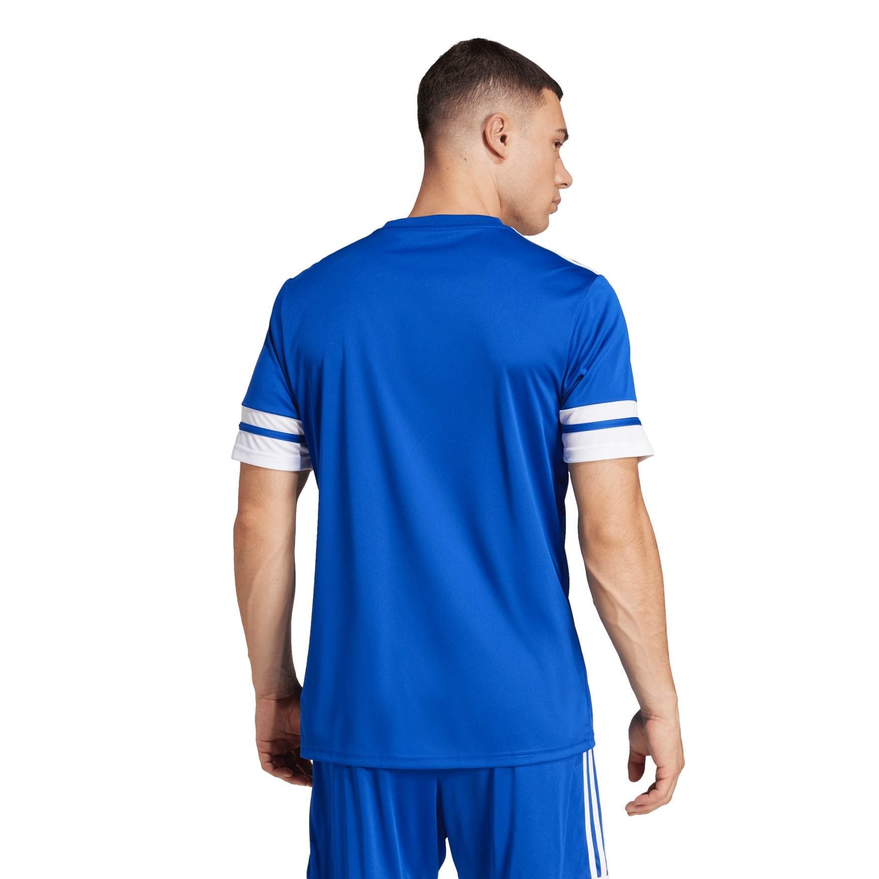 adidas Squadra 25 Jersey