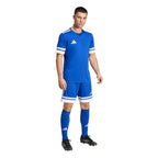 adidas Squadra 25 Jersey