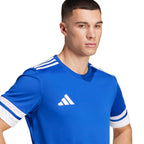 adidas Squadra 25 Jersey
