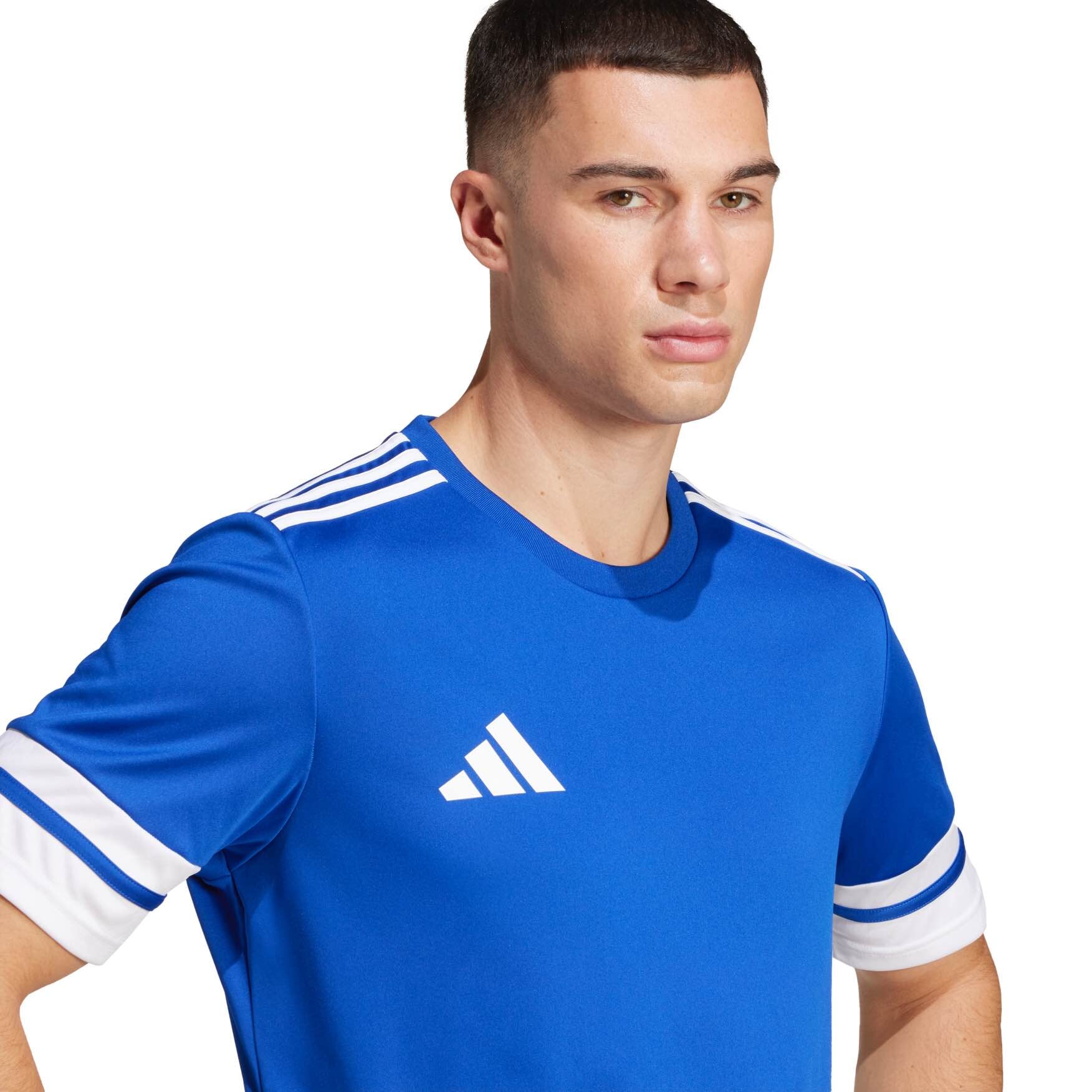 adidas Squadra 25 Jersey