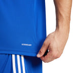 adidas Squadra 25 Jersey