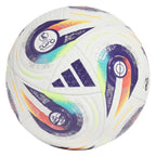 adidas EURO 25 Women's Konektis Pro Ball