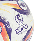 adidas EURO 25 Women's Konektis Pro Ball