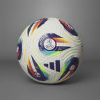 adidas EURO 25 Women's Konektis Pro Ball