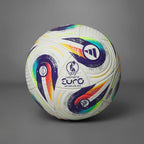 adidas EURO 25 Women's Konektis Pro Ball