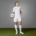 adidas EURO 25 Women's Konektis Pro Ball