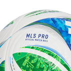MLS 25 PRO Soccer Ball