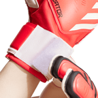 adidas Predator Match FS Goalkeeper Gloves