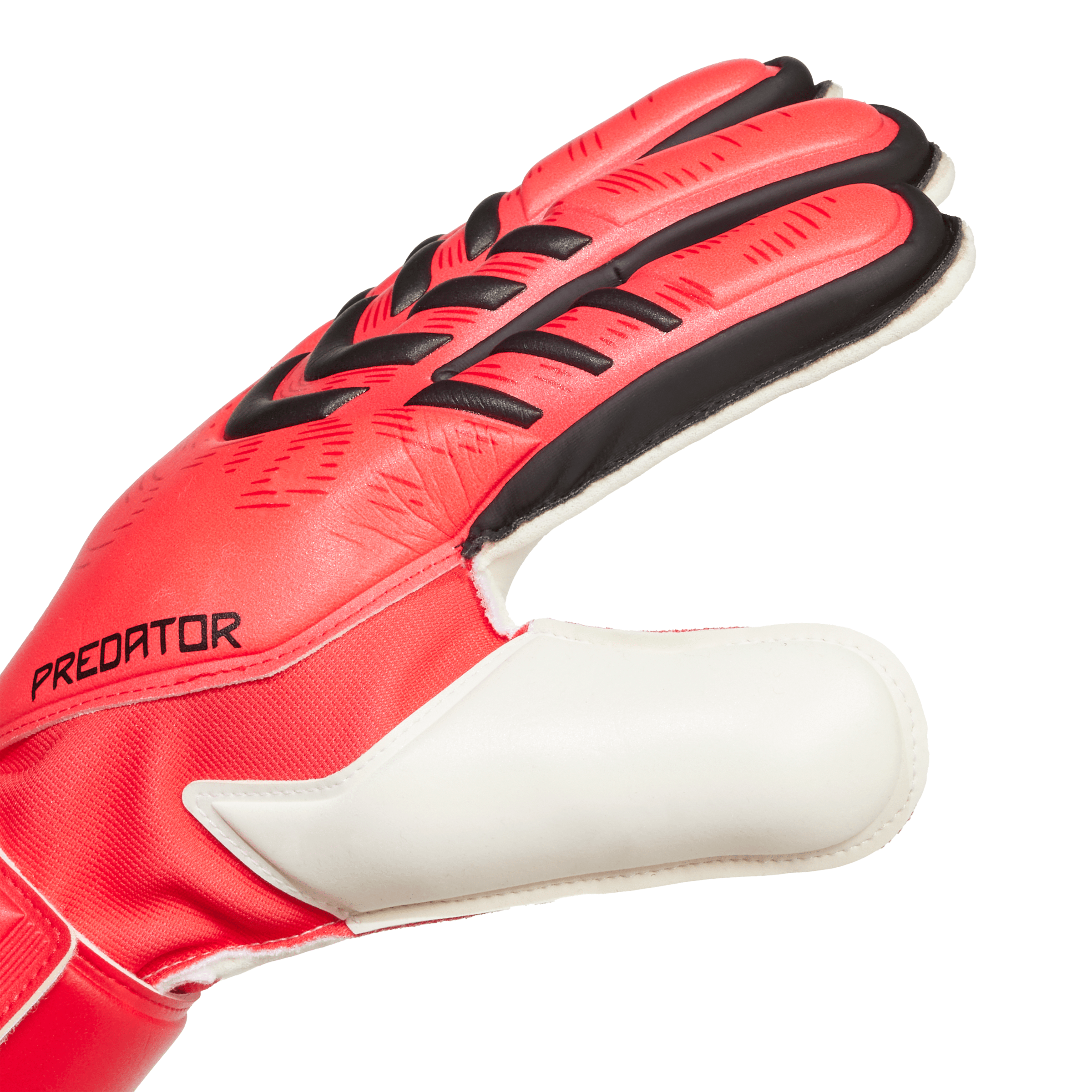 adidas Predator Match FS Goalkeeper Gloves