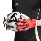 adidas Predator Match FS Goalkeeper Gloves