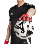 adidas Predator Match FS Goalkeeper Gloves