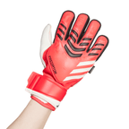 adidas Predator Match FS Goalkeeper Gloves