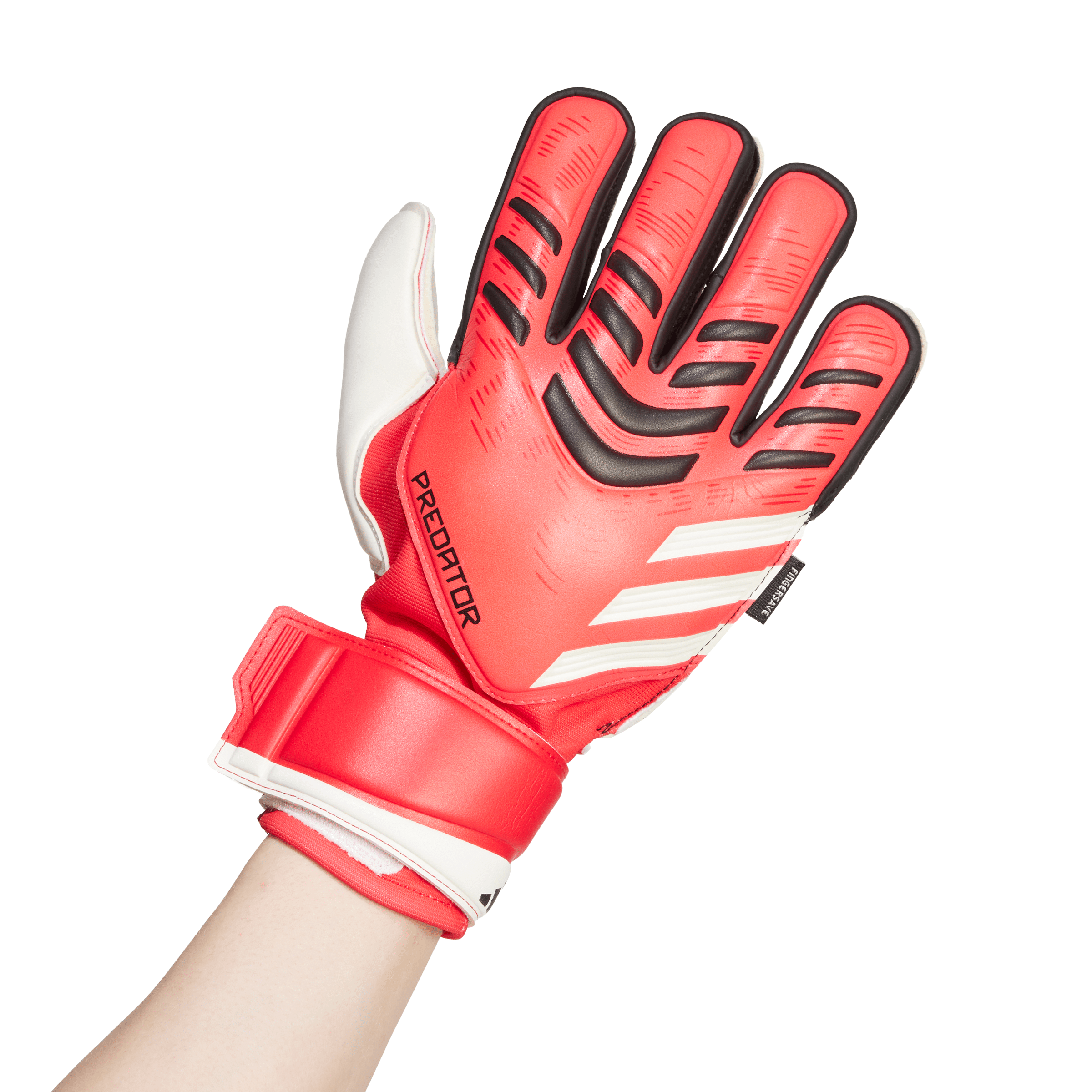 adidas Predator Match FS Goalkeeper Gloves