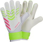 adidas Predator Training Gloves Jr.