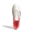 adidas Copa Pure 3 League FG/MG